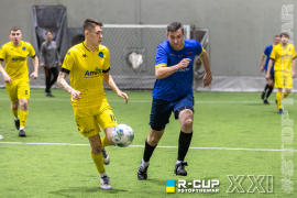<a href="https://st.getinfootball.com/albums/1102242/6a2f08e0d7169_1920.jpg" target="_blank">Завантажити оригінал</a>