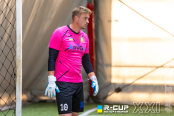 <a href="https://st.getinfootball.com/albums/1102242/6a2f08e200d59_1920.jpg" target="_blank">Завантажити оригінал</a>