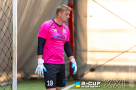 <a href="https://st.getinfootball.com/albums/1102242/6a2f08e200d59_1920.jpg" target="_blank">Завантажити оригінал</a>