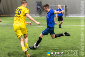 <a href="https://st.getinfootball.com/albums/1102242/6a2f08e2d9f59_1920.jpg" target="_blank">Завантажити оригінал</a>