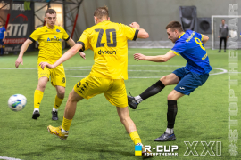 <a href="https://st.getinfootball.com/albums/1102242/6a2f08e3ea982_1920.jpg" target="_blank">Завантажити оригінал</a>