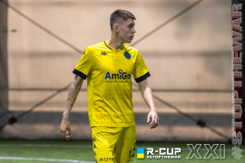 <a href="https://st.getinfootball.com/albums/1102242/6a2f08e4f17b0_1920.jpg" target="_blank">Завантажити оригінал</a>