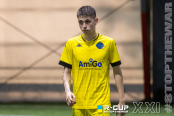 <a href="https://st.getinfootball.com/albums/1102242/6a2f08e5d53d5_1920.jpg" target="_blank">Завантажити оригінал</a>