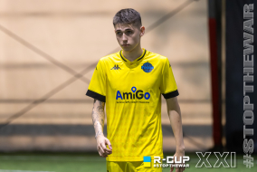<a href="https://st.getinfootball.com/albums/1102242/6a2f08e5d53d5_1920.jpg" target="_blank">Завантажити оригінал</a>