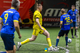 <a href="https://st.getinfootball.com/albums/1102242/6a2f08e6c7514_1920.jpg" target="_blank">Завантажити оригінал</a>
