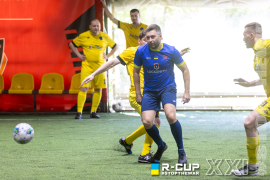 <a href="https://st.getinfootball.com/albums/1102242/6a2f08e7a05ea_1920.jpg" target="_blank">Завантажити оригінал</a>