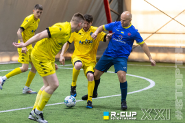 <a href="https://st.getinfootball.com/albums/1102242/6a2f08e8a82f4_1920.jpg" target="_blank">Завантажити оригінал</a>
