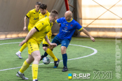 <a href="https://st.getinfootball.com/albums/1102242/6a2f08e98fd67_1920.jpg" target="_blank">Завантажити оригінал</a>