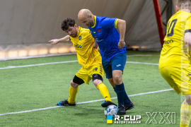<a href="https://st.getinfootball.com/albums/1102242/6a2f08ea8f8f5_1920.jpg" target="_blank">Завантажити оригінал</a>