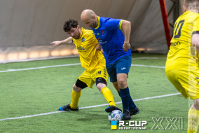 <a href="https://st.getinfootball.com/albums/1102242/6a2f08ea8f8f5_1920.jpg" target="_blank">Завантажити оригінал</a>
