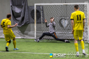<a href="https://st.getinfootball.com/albums/1102242/6a2f08eb8cfda_1920.jpg" target="_blank">Завантажити оригінал</a>
