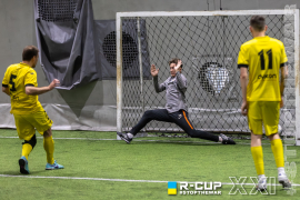 <a href="https://st.getinfootball.com/albums/1102242/6a2f08eb8cfda_1920.jpg" target="_blank">Завантажити оригінал</a>