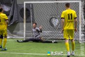 <a href="https://st.getinfootball.com/albums/1102242/6a2f08ec8924b_1920.jpg" target="_blank">Завантажити оригінал</a>