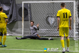 <a href="https://st.getinfootball.com/albums/1102242/6a2f08ec8924b_1920.jpg" target="_blank">Завантажити оригінал</a>