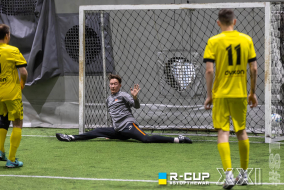 <a href="https://st.getinfootball.com/albums/1102242/6a2f08ec8924b_1920.jpg" target="_blank">Завантажити оригінал</a>