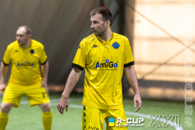 <a href="https://st.getinfootball.com/albums/1102242/6a2f08ed9bcec_1920.jpg" target="_blank">Завантажити оригінал</a>