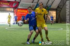 <a href="https://st.getinfootball.com/albums/1102242/6a2f08ee91d9c_1920.jpg" target="_blank">Завантажити оригінал</a>
