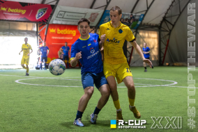 <a href="https://st.getinfootball.com/albums/1102242/6a2f08ee91d9c_1920.jpg" target="_blank">Завантажити оригінал</a>