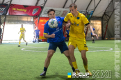 <a href="https://st.getinfootball.com/albums/1102242/6a2f08ef8c408_1920.jpg" target="_blank">Завантажити оригінал</a>