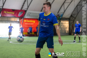 <a href="https://st.getinfootball.com/albums/1102242/6a2f08f091044_1920.jpg" target="_blank">Завантажити оригінал</a>