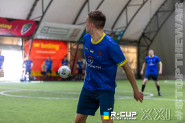 <a href="https://st.getinfootball.com/albums/1102242/6a2f08f1a7f4b_1920.jpg" target="_blank">Завантажити оригінал</a>