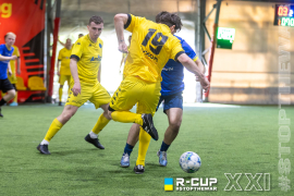 <a href="https://st.getinfootball.com/albums/1102242/6a2f08f2ae112_1920.jpg" target="_blank">Завантажити оригінал</a>
