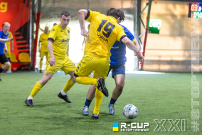 <a href="https://st.getinfootball.com/albums/1102242/6a2f08f2ae112_1920.jpg" target="_blank">Завантажити оригінал</a>