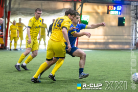 <a href="https://st.getinfootball.com/albums/1102242/6a2f08f3c5e2e_1920.jpg" target="_blank">Завантажити оригінал</a>