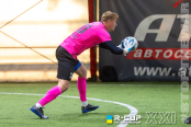 <a href="https://st.getinfootball.com/albums/1102242/6a2f08f4ce650_1920.jpg" target="_blank">Завантажити оригінал</a>