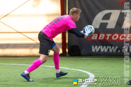 <a href="https://st.getinfootball.com/albums/1102242/6a2f08f4ce650_1920.jpg" target="_blank">Завантажити оригінал</a>
