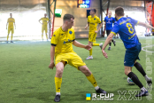 <a href="https://st.getinfootball.com/albums/1102242/6a2f08f5cd167_1920.jpg" target="_blank">Завантажити оригінал</a>