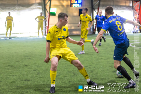 <a href="https://st.getinfootball.com/albums/1102242/6a2f08f5cd167_1920.jpg" target="_blank">Завантажити оригінал</a>