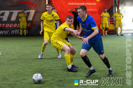 <a href="https://st.getinfootball.com/albums/1102242/6a2f08f7070fb_1920.jpg" target="_blank">Завантажити оригінал</a>