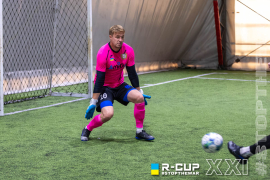 <a href="https://st.getinfootball.com/albums/1102242/6a2f08f821b9d_1920.jpg" target="_blank">Завантажити оригінал</a>