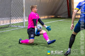 <a href="https://st.getinfootball.com/albums/1102242/6a2f08f91c645_1920.jpg" target="_blank">Завантажити оригінал</a>