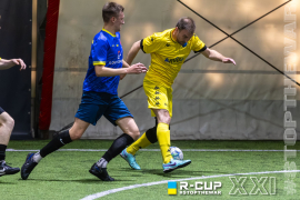 <a href="https://st.getinfootball.com/albums/1102242/6a2f08fa153ab_1920.jpg" target="_blank">Завантажити оригінал</a>