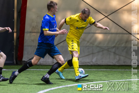 <a href="https://st.getinfootball.com/albums/1102242/6a2f08fa153ab_1920.jpg" target="_blank">Завантажити оригінал</a>