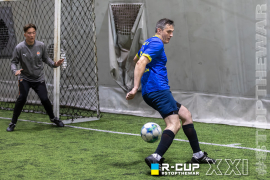 <a href="https://st.getinfootball.com/albums/1102242/6a2f08fb190c5_1920.jpg" target="_blank">Завантажити оригінал</a>