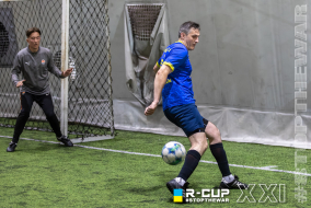 <a href="https://st.getinfootball.com/albums/1102242/6a2f08fb190c5_1920.jpg" target="_blank">Завантажити оригінал</a>