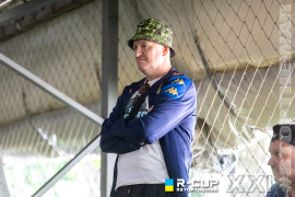 <a href="https://st.getinfootball.com/albums/1102242/6a2f08fd3c817_1920.jpg" target="_blank">Завантажити оригінал</a>
