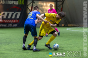 <a href="https://st.getinfootball.com/albums/1102242/6a2f08fe6bd4e_1920.jpg" target="_blank">Завантажити оригінал</a>