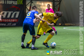 <a href="https://st.getinfootball.com/albums/1102242/6a2f08fe6bd4e_1920.jpg" target="_blank">Завантажити оригінал</a>