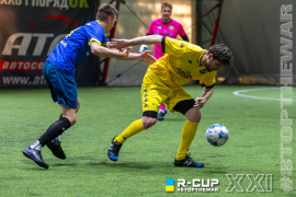 <a href="https://st.getinfootball.com/albums/1102242/6a2f08ff893c2_1920.jpg" target="_blank">Завантажити оригінал</a>