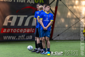 <a href="https://st.getinfootball.com/albums/1102242/6a2f090079ff3_1920.jpg" target="_blank">Завантажити оригінал</a>