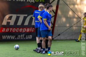 <a href="https://st.getinfootball.com/albums/1102242/6a2f09018651f_1920.jpg" target="_blank">Завантажити оригінал</a>