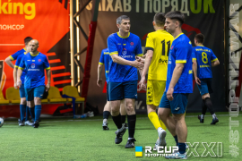 <a href="https://st.getinfootball.com/albums/1102242/6a2f090293da3_1920.jpg" target="_blank">Завантажити оригінал</a>