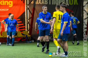 <a href="https://st.getinfootball.com/albums/1102242/6a2f090293da3_1920.jpg" target="_blank">Завантажити оригінал</a>