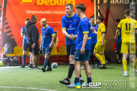 <a href="https://st.getinfootball.com/albums/1102242/6a2f09038348a_1920.jpg" target="_blank">Завантажити оригінал</a>