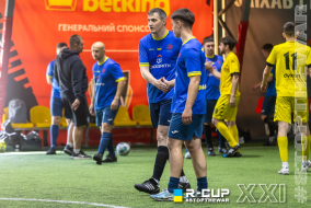 <a href="https://st.getinfootball.com/albums/1102242/6a2f09038348a_1920.jpg" target="_blank">Завантажити оригінал</a>