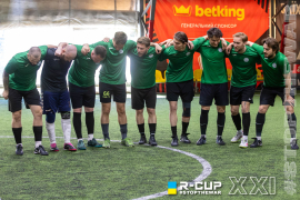 <a href="https://st.getinfootball.com/albums/1102243/6a2f0b6e9b812_1920.jpg" target="_blank">Завантажити оригінал</a>